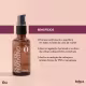 Fitō Óleo do Feminino Conforto e Equilíbrio Hormonal - Óleo Corporal 50ml (7)