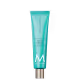 Moroccanoil Fragrance Originals Hand Cream 100 ml
