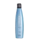 Aneethun Shampoo Balance System 300Ml (1)