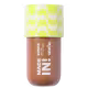 Base Tint Bonita Foundation Made IN! - Melu by Ruby Rose - 20 (1)
