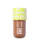 Base Tint Bonita Foundation Made IN! - Melu by Ruby Rose - 40 (1)