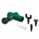 Massageador Muscular Compact Gun - Multilaser Saúde - HC266 HC266 (5)