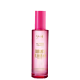 Skelt Hidden Flowers - Body Spray 100ml