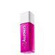 Creamy Ácido Mandélico - Gel Antiacne 30g (1)