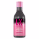 Lokenzzi Innovation Liso Perfeito - Shampoo 320ml