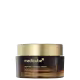 Medicube Deep Vita C Capsule Cream - Creme Facial 55g (1)