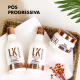Lokenzzi Pós-Progressiva Innovation - Máscara Capilar 250g (2)