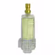 Charm Femme Sacratu Eau de Parfum - Perfume Feminino 100ml (2)