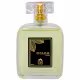 Charm Femme Sacratu Eau de Parfum - Perfume Feminino 100ml (1)