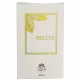 Bellys Sacratu Eau de Parfum - Perfume Feminino 100ml (3)