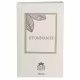 Etonnante Sacratu Eau de Parfum - Perfume Feminino 100ml (2)