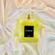 Femme Sacratu Eau de Parfum - Perfume Feminino 100ml (4)