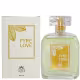 Fyre Love Sacratu Eau de Parfum - Perfume Feminino 100ml (3)