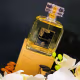 In' Namorata Femme Sacratu Eau de Parfum - Perfume Feminino 100ml (6)