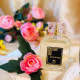 Romantic Femme Sacratu Eau de Parfum - Perfume Feminino 100ml (6)