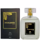 Romantic Femme Sacratu Eau de Parfum - Perfume Feminino 100ml (3)