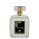Romantic Femme Sacratu Eau de Parfum - Perfume Feminino 100ml (1)