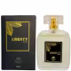 Liberty Femme Sacratu Eau de Parfum - Perfume Feminino 100ml (3)