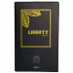 Liberty Femme Sacratu Eau de Parfum - Perfume Feminino 100ml (2)