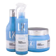 Kit Lokenzzi Ácido Hialurônico (3 Produtos) (1)