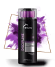 Kit Truss Discipline & Hair Protector (3 Produtos) (4)