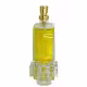 Pinky Love Femme Sacratu Eau de Parfum - Perfume Feminino 100ml (4)