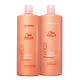 Kit Wella Professionals Invigo Nutri-Enrich Duo Salão (2 Produtos) (1)