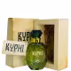 Kyphi Ela Sacratu Eau de Parfum - Perfume Feminino 60ml (6)