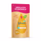 Johnson's Baby Neutro Refil - Shampoo de Glicerina 180ml (3)