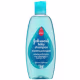 Johnson's Baby Cheirinho Prolongando - Shampoo 200ml (2)
