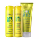Kit Cadiveu Professional Sol do Rio Trio (3 Produtos) (1)