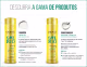 Kit Cadiveu Professional Sol do Rio Trio (3 Produtos) (4)