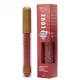 Lip Oil Bomb Brilhante 51 Max Love (3)