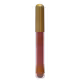 Lip Oil Bomb Brilhante 51 Max Love (1)