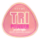 Vivai Tri Powder - Pó Solto Multifuncional 10g (5)