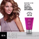 Mutari 48h - Protetor Finalizador 120ml (3)