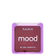 Blush Cremoso Ruby Rose Mood CB03 HB-F587-3 (1)