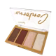 Paleta de Contorno Luisance A Ref.:l6017 16g (1)