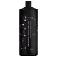 Sebastian Professional No Breaker - Pré-Shampoo 1L (1)