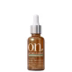 Sérum Facial Revitalizante Orgânico Natural 30mL (1)