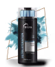 Kit Truss Ultra Hydration Plus & Specific Mask (3 Produtos) (3)