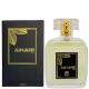 Arcane Men Sacratu Eau de Parfum - Perfume Masculino 100ml (3)