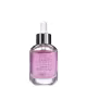 Kit Simple Organic GABA - Sérum Redutor de Linhas (2 Unidades) (2)