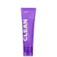 Simple Organic Clean - Desodorante Corporal 50ml (1)