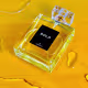 Bold Men Sacratu Eau de Parfum - Perfume Masculino 100ml (8)