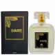 Dark Men Sacratu Eau de Parfum - Perfume Masculino 100ml (3)
