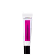 Super Balm Antiacne (1)