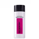 Simple Organic Pré-Skincare - Fluído Renovador Celular 120ml (1)