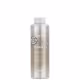 Kit Joico Blonde Life Brightening (2 Unidades) (2)