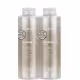 Kit Joico Blonde Life Brightening (2 Unidades) (1)
